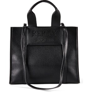 Replay Bolso 29 cm