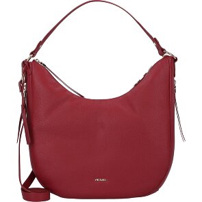 Picard Java Bolsa de hombro Piel 32 cm