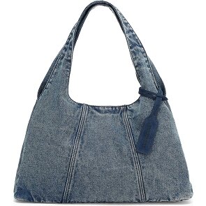 LES VISIONNAIRES Paz Essential Bolsa de hombro 49 cm