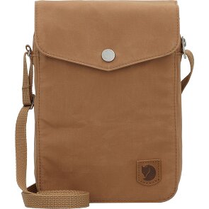 Fjällräven Bolso de hombro Greenland 22 cm
