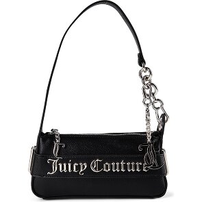 Juicy Couture Jasmine Bolsa de hombro 22 cm