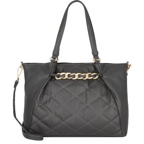 Gabor Charlotte Bolsa de compras 43.5 cm