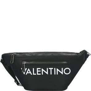 Valentino Kylo Riñonera 30 cm