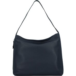 Tom Tailor Yuma Bolsa de hombro 34 cm