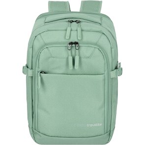 Travelite Kick Off Mochila de día 40 cm