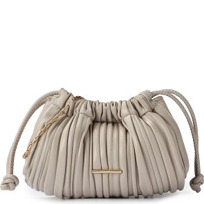 Calvin Klein Drawstring Bolsa de hombro 20 cm