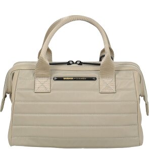 Travelite Barbara Stepp Bolso 27 cm