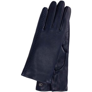 Kessler Oda Cashmere Guantes Piel