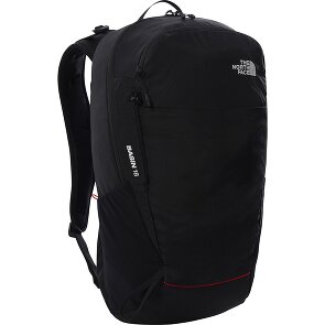 The North Face Mochila Basin 18 49 cm Compartimento para portátil