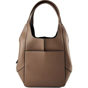 Liebeskind Lilly Bolsa de hombro Piel 32 cm