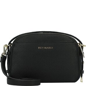 Hey Marly Style Mate  Bolso Piel 21.5 cm