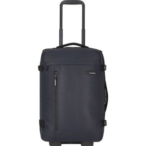 Samsonite Roader 2 ruedas Bolsa de viaje 55 cm