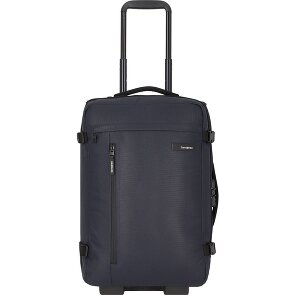 Samsonite Roader 2 ruedas Bolsa de viaje 55 cm