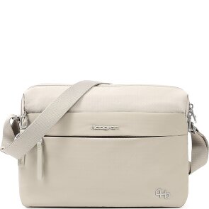 Hedgren Furo Bolsa de hombro Bloqueo RFID 34 cm
