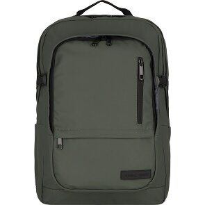 Greenburry Mochila de día 47 cm Compartimento para el portátil