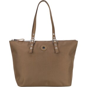 Joop! Jeans Giocoso 1.0 Helena Bolsa de compras 32 cm