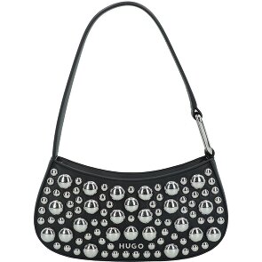 Hugo Terrah Bolsa de hombro 24 cm