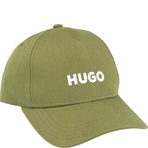 Hugo Jude Gorra de béisbol 20 cm