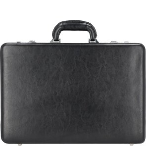 Alassio Taormina Maletín 45 cm