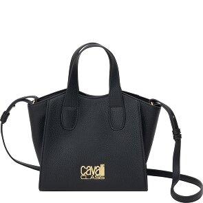 Cavalli Class Annalaura Bolso 23 cm