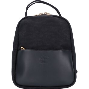 Herschel Mochila Orion City 23,5 cm