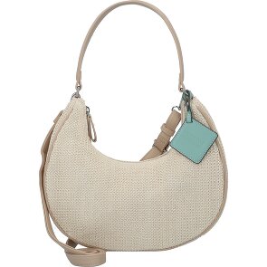 Tom Tailor Denim Ivona Bolsa de hombro 30 cm