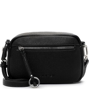 Suri Frey SFY Debby Bolsa de hombro 25 cm