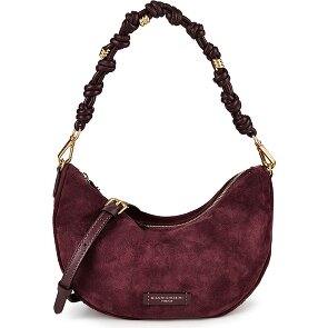 Gianni Chiarini Cleo Bolsa de hombro Piel natural 23 cm