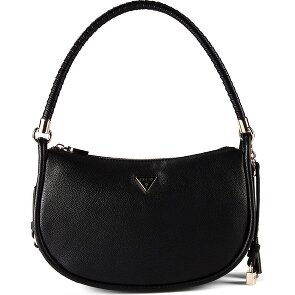 Guess Danya Bolsa de hombro 30 cm