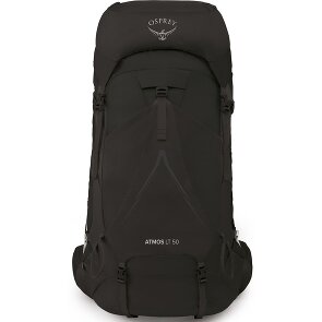 Osprey Atmos 50 Mochila de senderismo L-XL 88 cm