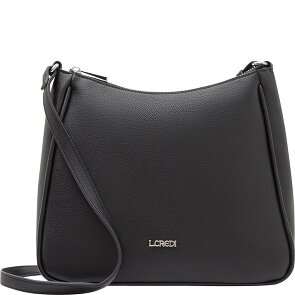 L.Credi Orietta Bolsa de hombro 24 cm