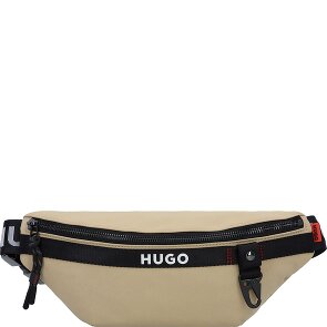 Hugo Dusky Riñonera 33 cm