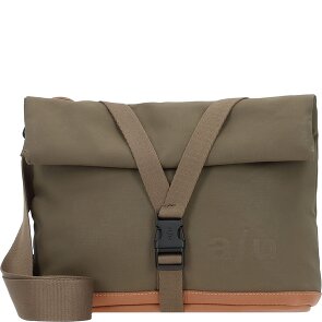 aunts & uncles Japan Yao Bolsa de hombro 25.5 cm