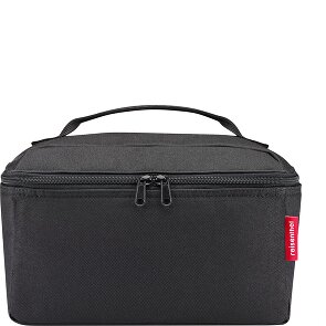 reisenthel Bolsa de aseo 27 cm