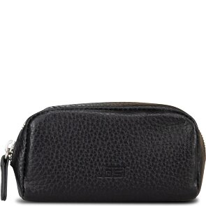 Jost Vika Cartera de llaves Piel 10 cm