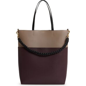 Ted Baker Wynslow Bolsa de compras Piel natural 32.5 cm