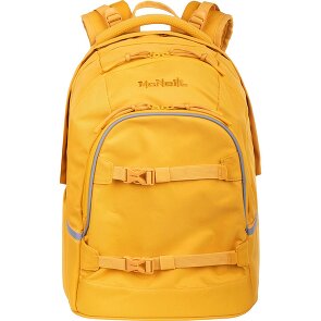 McNeill Milo Mochila escolar 43 cm