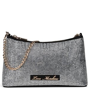 Love Moschino Bolsa de hombro 26 cm