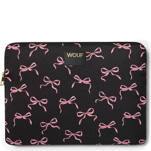 Wouf Daily Funda para ordenador portátil 32.5 cm