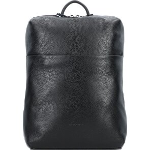 Picard Pure Mochila de la ciudad Piel 34 cm