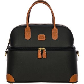 Bric's Estuche de belleza Firenze 35 cm