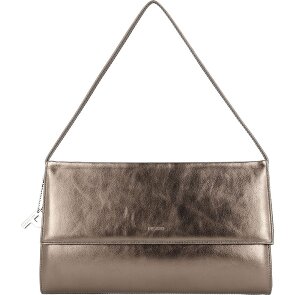 Picard Auguri Auguri Bolso de mano Piel 30 cm