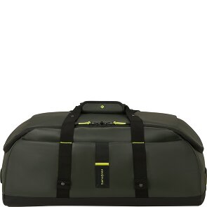 Samsonite Paradiver Light Bolsa de viaje Weekender M 63 cm