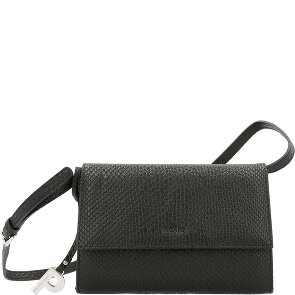 Picard Auguri Auguri Clutch Piel natural 19 cm