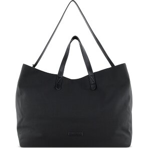 bugatti Finn Bolsa de compras XL 77 cm