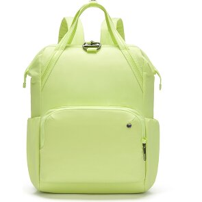 Pacsafe Mochila Citysafe CX City RFID Compartimento para portátil de 39 cm