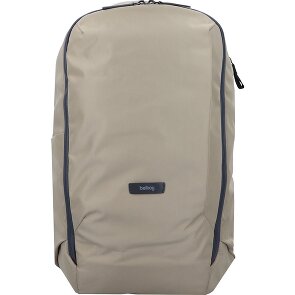 Bellroy Transit Mochila de día 53 cm Compartimento para el portátil