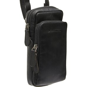 The Chesterfield Brand Valdes Funda de teléfono móvil Piel 10 cm