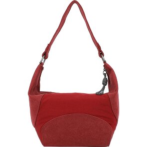 Fritzi aus Preußen Gimmy Sky Mix Bolsa de hombro 32 cm