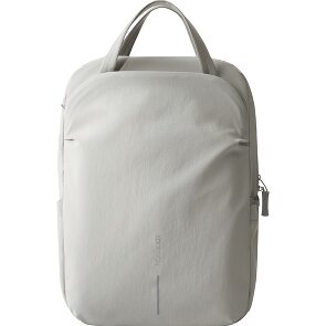 XD Design Soft Mochila de día 41 cm Compartimento para el portátil